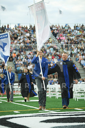 @CGP_052722_West Ridge Graduation_0455