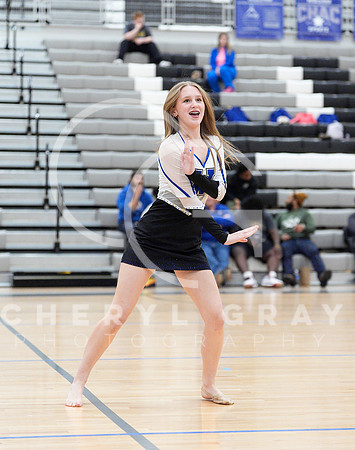 ©CGP 121724 Greeneville @ West Ridge_01431
