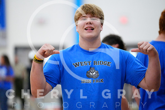 ©CGP 091224 HOCOgames 1444