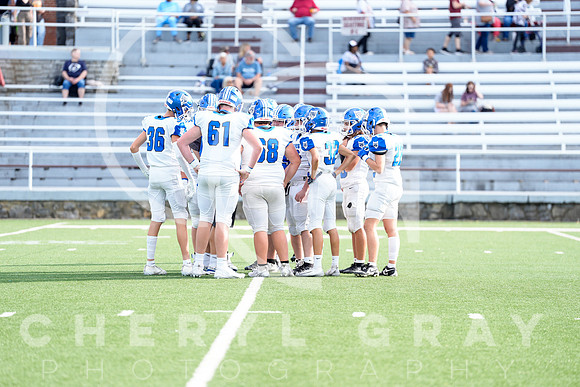 ©CGP 082525 JV West Ridge @ TN High 01461