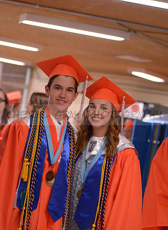SCHS2017_0001