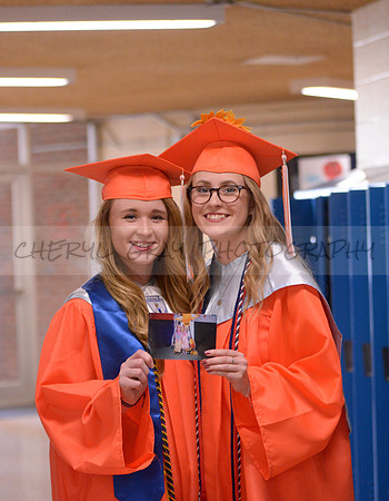 SCHS2017_0008