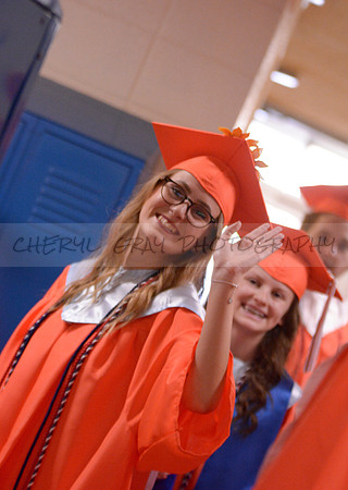 SCHS2017_0004