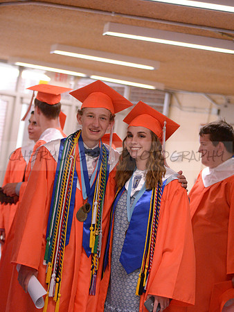 SCHS2017_0007