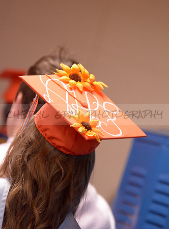 SCHS2017_0010