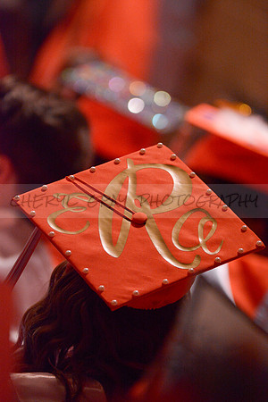SCHS2017_0013