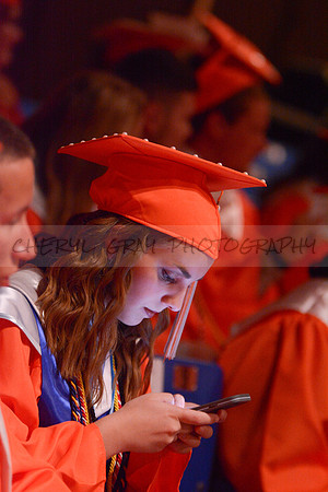 SCHS2017_0015