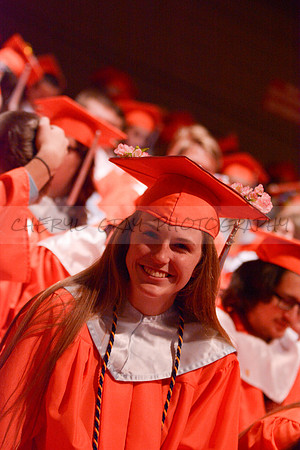 SCHS2017_0016