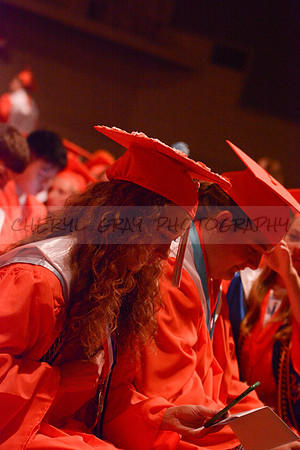 SCHS2017_0017
