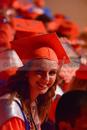 SCHS2017_0019