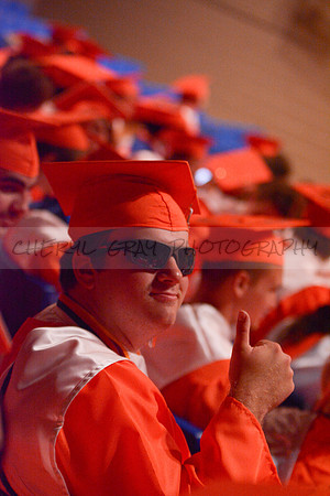 SCHS2017_0020