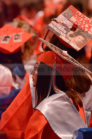 SCHS2017_0023