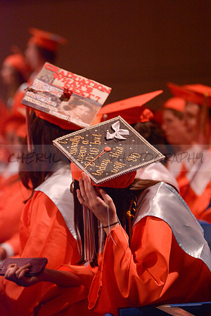 SCHS2017_0025