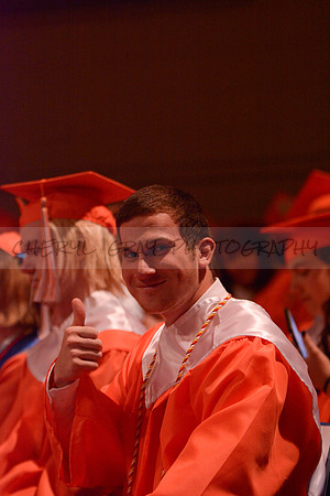SCHS2017_0027
