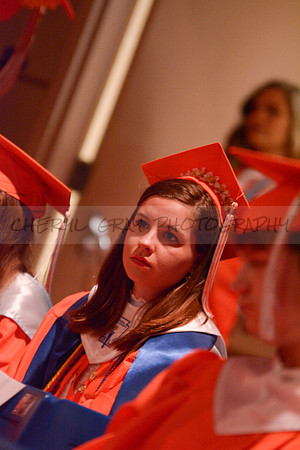 SCHS2017_0028