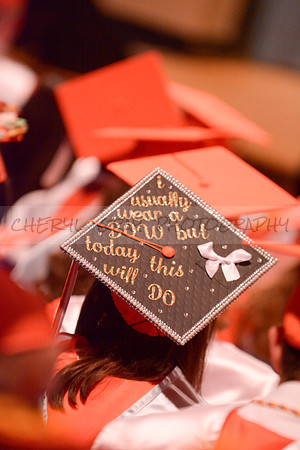 SCHS2017_0030