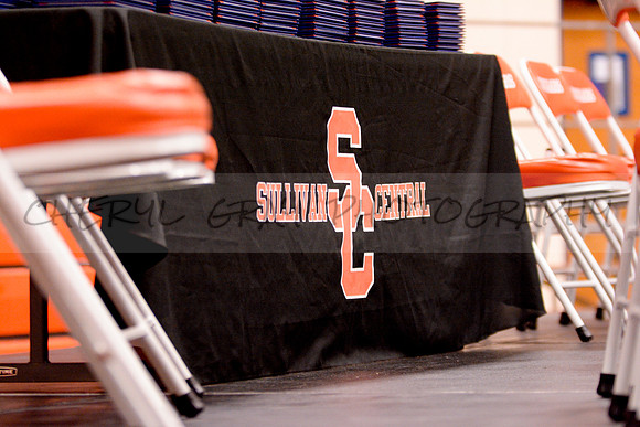 SCHS2017_0036