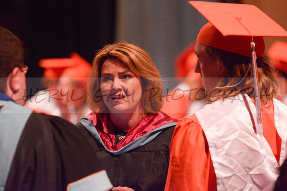 SCHS2017_0055