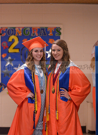 SCHS2017_0061
