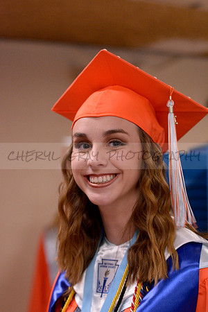 SCHS2017_0062