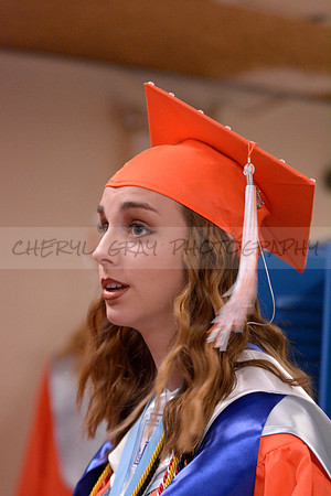 SCHS2017_0063