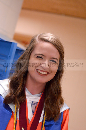 SCHS2017_0064