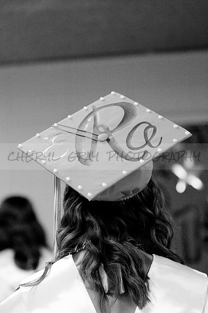 SCHS2017_0066