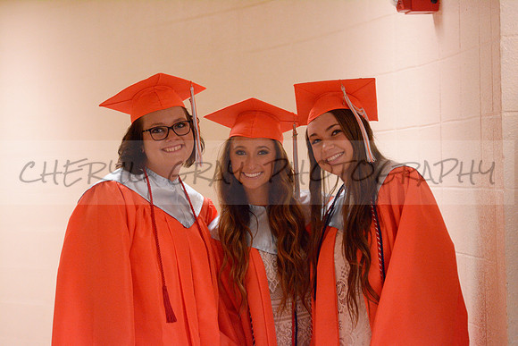 SCHS2017_0067