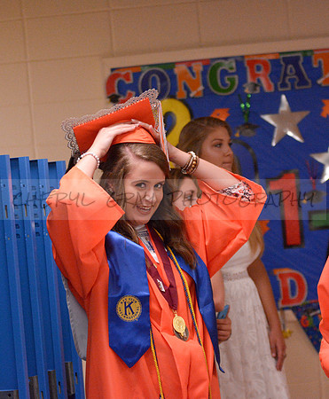 SCHS2017_0069