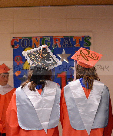 SCHS2017_0071
