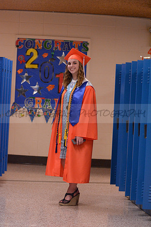 SCHS2017_0077