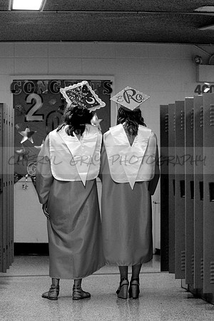 SCHS2017_0073