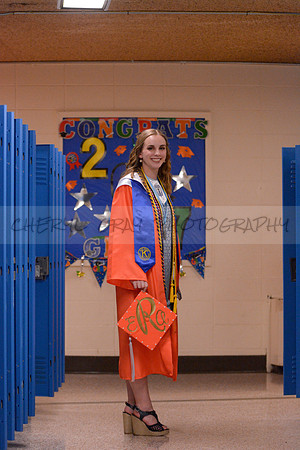 SCHS2017_0081