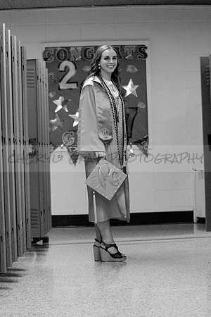 SCHS2017_0083