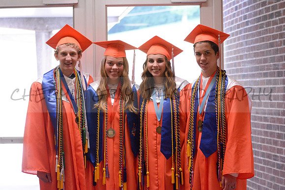 SCHS2017_0086