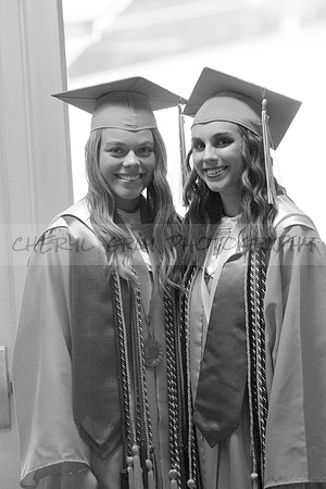SCHS2017_0091