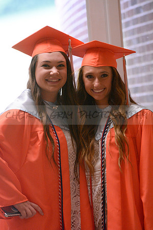 SCHS2017_0094