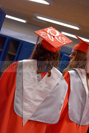 SCHS2017_0100