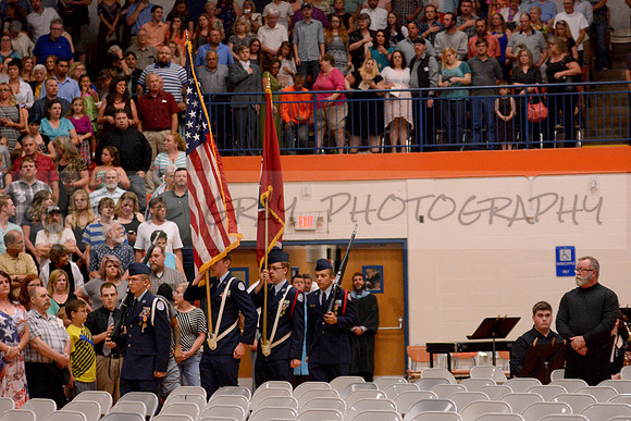 SCHS2017_0114