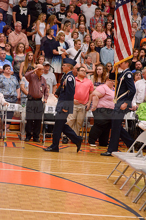 SCHS2017_0115