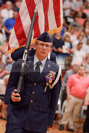 SCHS2017_0118
