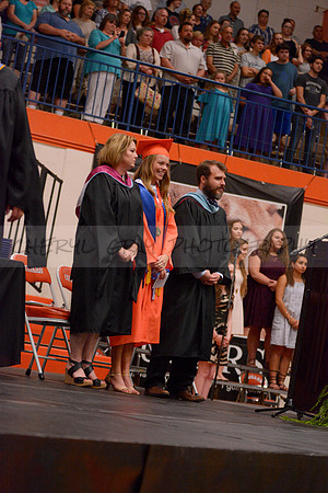 SCHS2017_0124