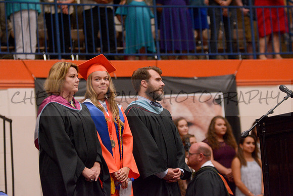 SCHS2017_0127