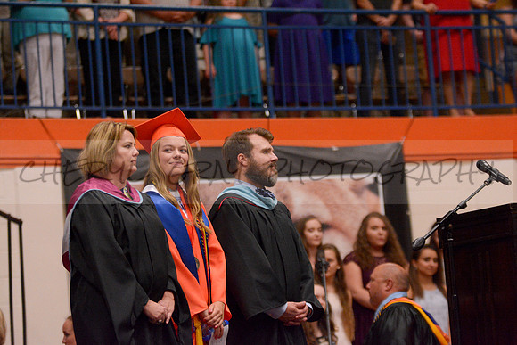 SCHS2017_0129