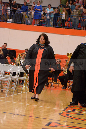 SCHS2017_0132