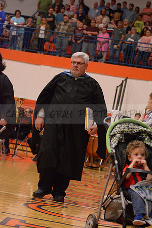 SCHS2017_0133