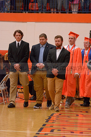 SCHS2017_0134