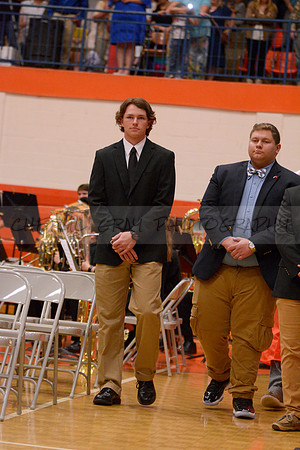 SCHS2017_0136