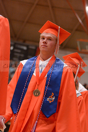 SCHS2017_0139