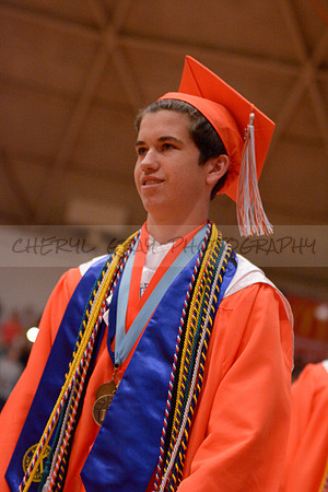 SCHS2017_0140